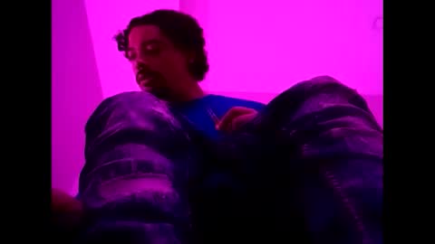 htxsaucehoggn online show from 04-01-26, 07:20