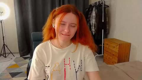 Alice online show from 01-23-25, 02:12