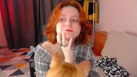 Alice online show from 02-19-25, 03:05