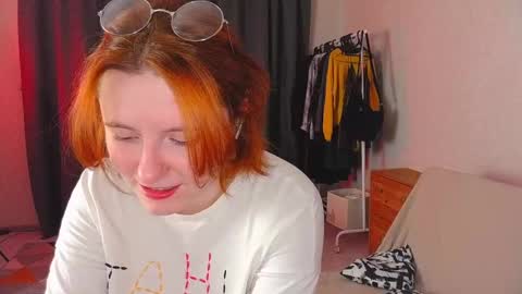 Alice online show from 02-23-25, 06:45