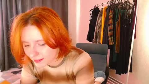 Alice online show from 03-12-25, 05:57