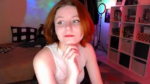 Alice online show from 01-16-26, 07:34