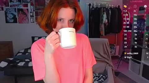 Alice online show from 03-25-26, 04:13