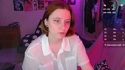 Alice online show from 05-01-26, 04:44