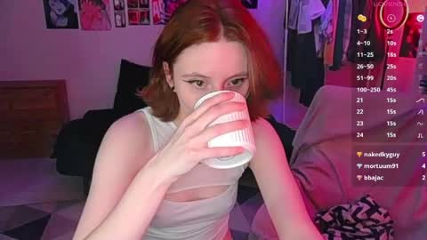 Alice online show from 05-04-26, 12:06