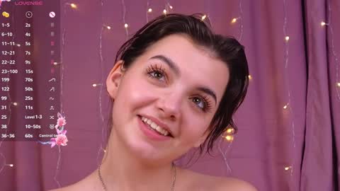 Diane online show from 02-08-25, 02:36