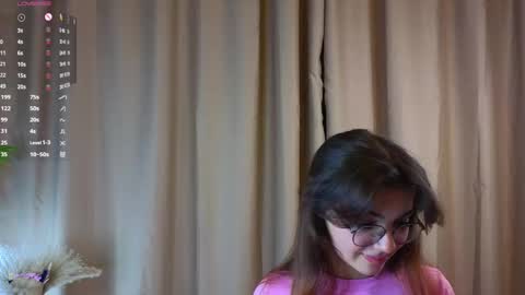 Diane online show from 02-21-25, 07:10