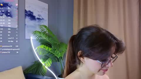 Diane online show from 02-21-25, 10:15