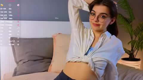 Diane online show from 02-23-25, 01:13