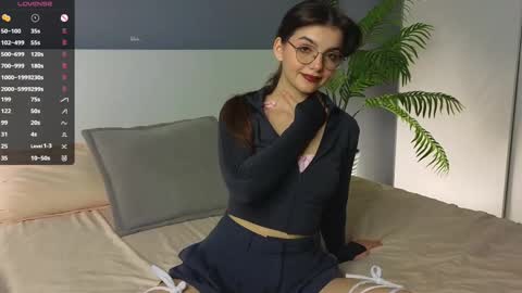Diane online show from 02-28-25, 07:46