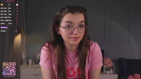 Diane online show from 11-17-25, 07:30