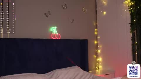 Diane online show from 12-03-25, 07:16