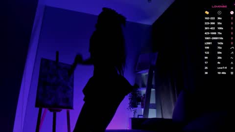 Diane online show from 02-16-26, 08:27