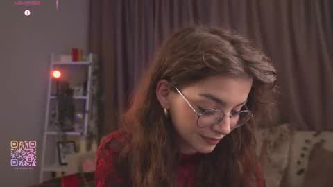 Diane online show from 03-23-26, 07:51