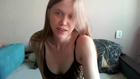 huba_boobies online show from 07-08-26, 04:28