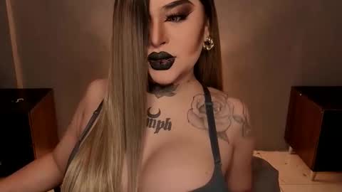 hubadera online show from 10-14-25, 01:06