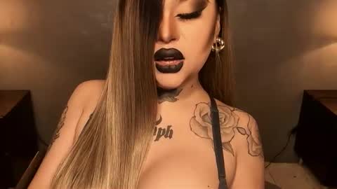 hubadera online show from 10-17-25, 01:31