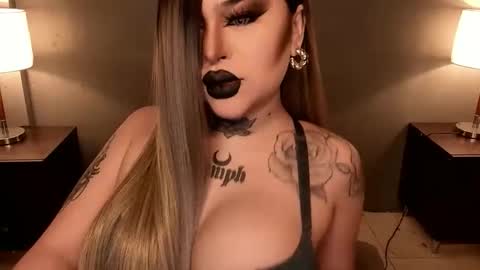 hubadera online show from 10-30-25, 02:57