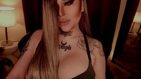 hubadera online show from 03-22-26, 01:20