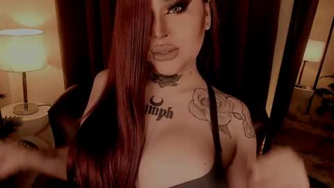 hubadera online show from 04-10-26, 05:56