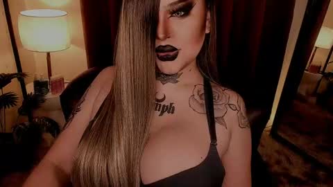 hubadera online show from 04-10-26, 09:30