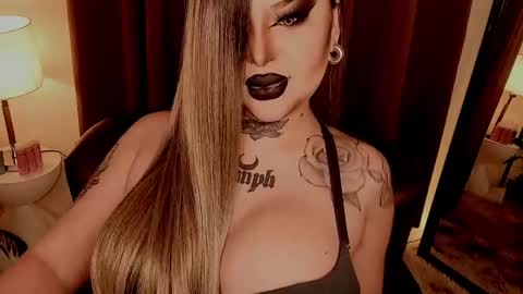 Snapshot of hubadera chatting on 04-16-26, 03:51 hubadera online show from 04-16-26, 03:51