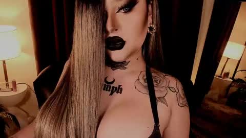 Snapshot of hubadera chatting on 05-24-26, 10:26 hubadera online show from 05-24-26, 10:26