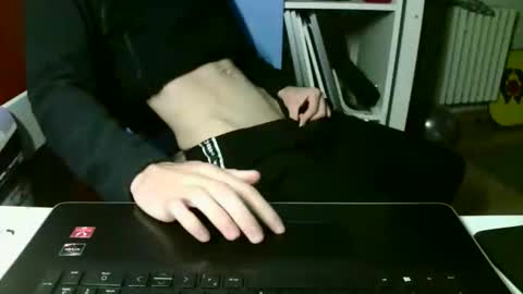 hubbel412261 online show from 10-13-25, 06:41