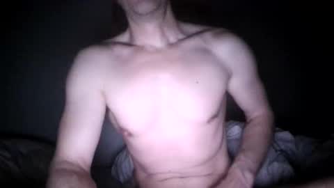 hubbwc online show from 02-07-26, 01:26