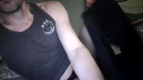 Snapshot of hubbwc chatting on 03-03-26, 02:23 hubbwc online show from 03-03-26, 02:23