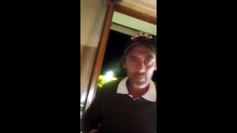 hubeer online show from 05-23-26, 02:50