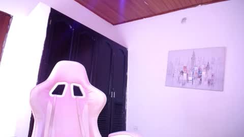 Snapshot of hubena_tgn chatting on 09-12-25, 06:30 hubena_tgn online show from 09-12-25, 06:30