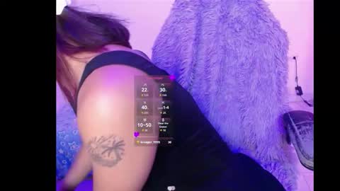 Snapshot of hubena_tgn chatting on 09-15-25, 12:05 hubena_tgn online show from 09-15-25, 12:05