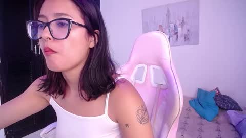 Snapshot of hubena_tgn chatting on 09-19-25, 06:30 hubena_tgn online show from 09-19-25, 06:30