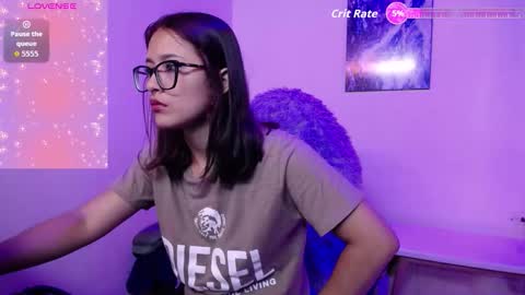 Snapshot of hubena_tgn chatting on 09-22-25, 11:01 hubena_tgn online show from 09-22-25, 11:01