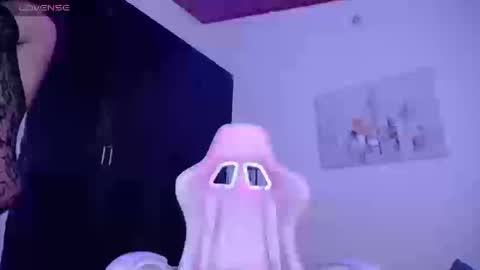 Snapshot of hubena_tgn chatting on 09-26-25, 06:56 hubena_tgn online show from 09-26-25, 06:56