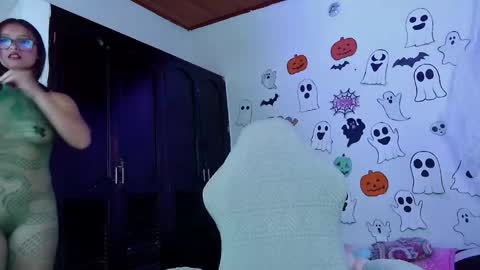 Snapshot of hubena_tgn chatting on 10-27-25, 06:45 hubena_tgn online show from 10-27-25, 06:45