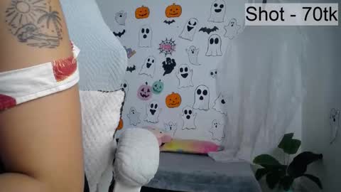 Snapshot of hubena_tgn chatting on 11-01-25, 06:21 hubena_tgn online show from 11-01-25, 06:21