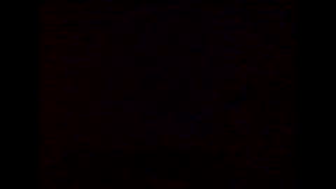 hubikush22 online show from 11-28-25, 05:04