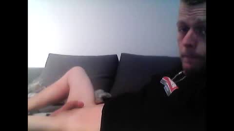 hubikush22 online show from 11-29-25, 05:05