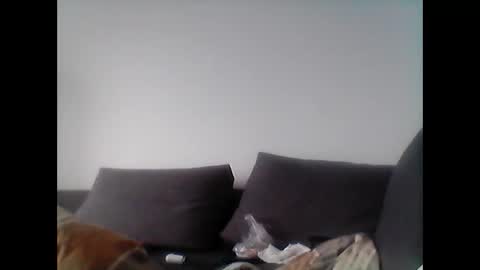 hubikush22 online show from 12-21-25, 09:16