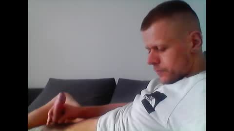 Snapshot of hubikush22 chatting on 02-27-26, 04:07 hubikush22 online show from 02-27-26, 04:07