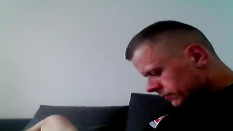 Snapshot of hubikush22 chatting on 03-23-26, 05:17 hubikush22 online show from 03-23-26, 05:17