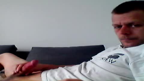 hubikush22 online show from 05-03-26, 08:31