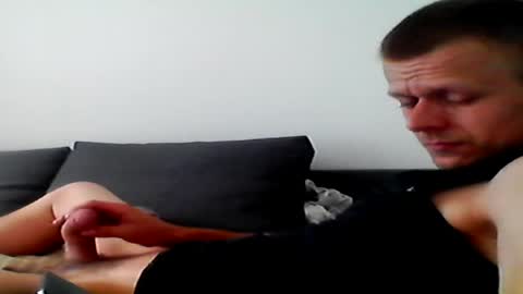 hubikush22 online show from 06-01-26, 03:03