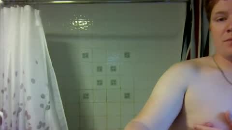 Huck online show from 07-10-26, 12:52
