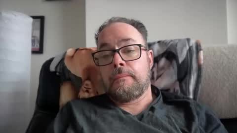 Snapshot of hudson_cage chatting on 09-17-25, 10:11 Hudson Cage formerly DCLthrKnkBoy online show from 09-17-25, 10:11