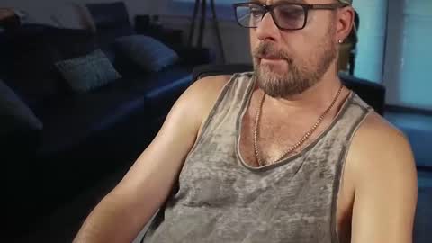 Snapshot of hudson_cage chatting on 09-20-25, 03:13 Hudson Cage formerly DCLthrKnkBoy online show from 09-20-25, 03:13