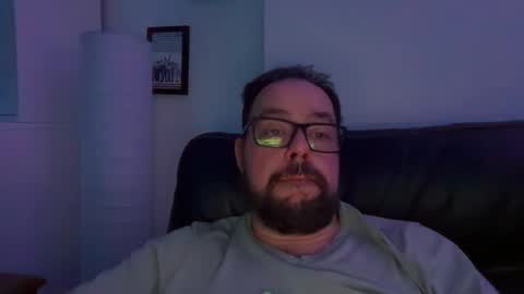 Snapshot of hudson_cage chatting on 10-05-25, 03:16 Hudson Cage formerly DCLthrKnkBoy online show from 10-05-25, 03:16