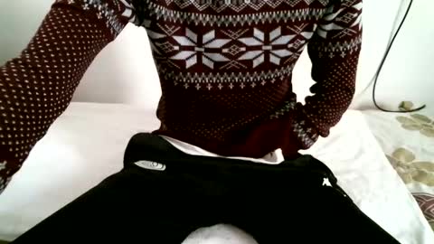 Keanu online show from 01-26-25, 12:01